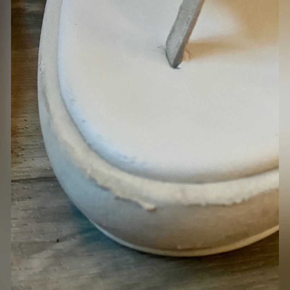 Free People Wonderland Flip Flop Thong Sandal - Picture 8 of 11